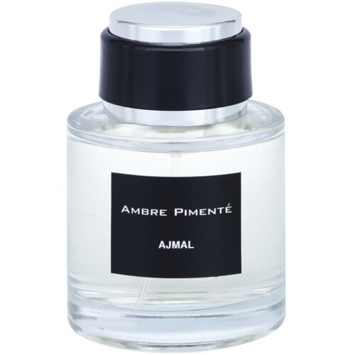 Ajmal Ambre Piment&amp;eacute; parfumska voda 100 ml unisex Slike