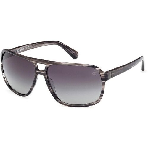 Timberland TB00031 20D - ONE SIZE (65) Cijene