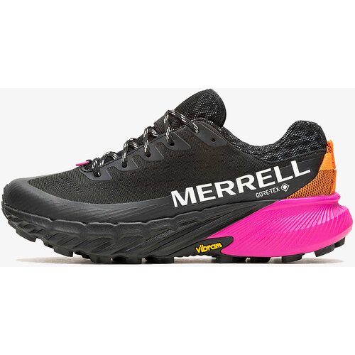 Merrell ženske patike agility peak 5 gtx  J500450 Cene