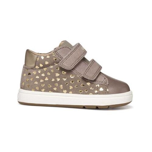 Geox B biglia girl Cene