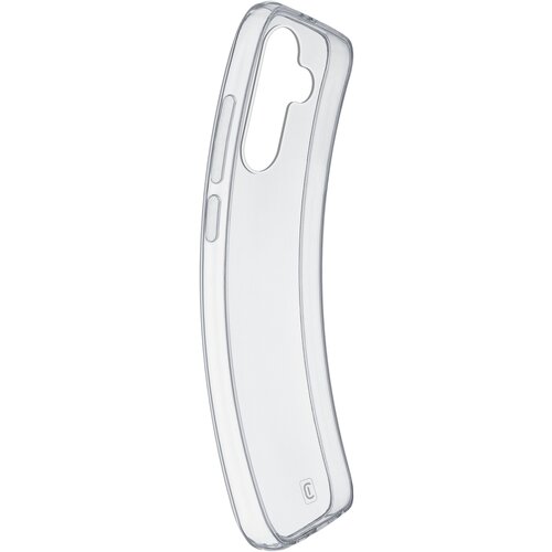Cellular Line Samsung Galaxy A05s Soft ovitek za telefon, (21002568) Cene