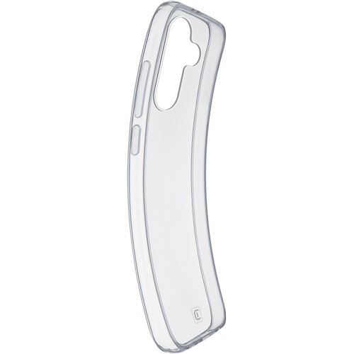 Cellular Line Soft silikonska maskica za Samsung Galaxy A05s Cijene