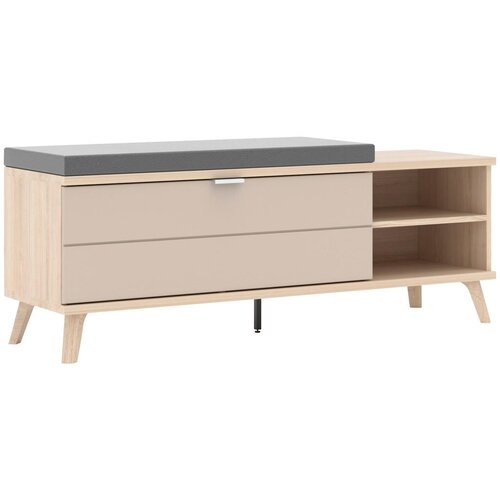Stylife GARDEROBNA KLOP Cene