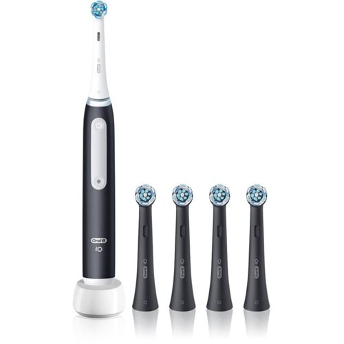 Oral-b iO3 set njege za zube Cijene