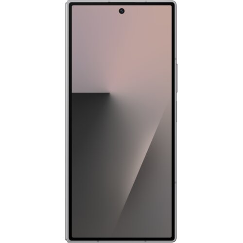 Samsung Pametni telefon Galaxy Z Fold7 256GB srebrna Cene