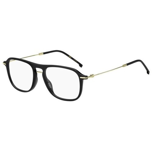 Boss BOSS1482 2M2 - ONE SIZE (52) Cijene
