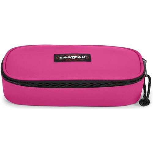 Eastpak Vreče za shranjevanje Oval Xl Single Rožnata Slike
