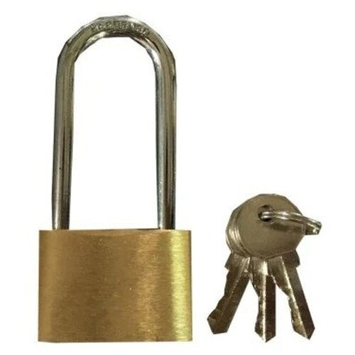 Madras doo Beograd Katanac sa produženim lukom 45mm BANE (8871.11.400) Cene