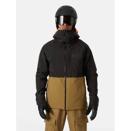 Helly Hansen muška jakna Powderface Cene