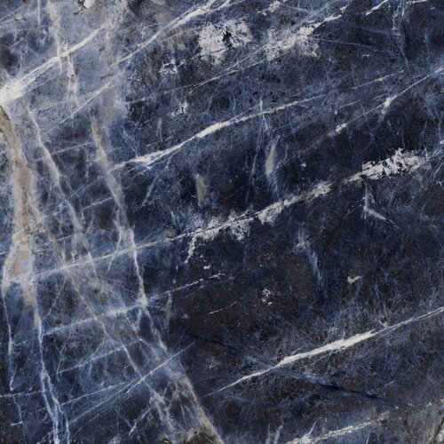 Marazzi Grande Marble Look 120x120 Sodalite Blu lux MEN3 Cene
