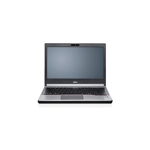  Laptop FSC E736 6300/4/120ssd/13.3 Repariran Cene