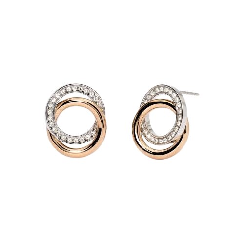 Nakit 2JEWELS UHANIS 261445 Cene