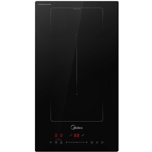 Midea PLOČA ZA KUHANJE MIH352D215K1, (MD1801010) Cijene