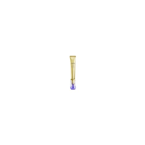 Shiseido VITAL PERFECTION Slike