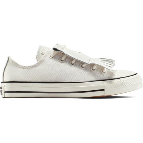 Converse Ženske patike chuck taylor all star Cene