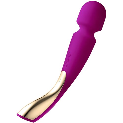 Lelo vibrator Smart Wand 2 Large, ljubičasti Cijene