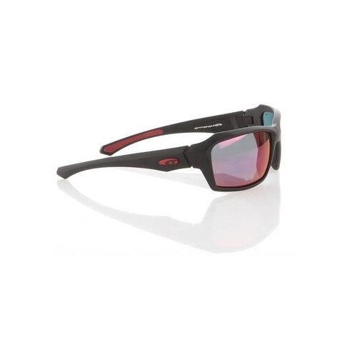 Goggle E2112P Crna Slike