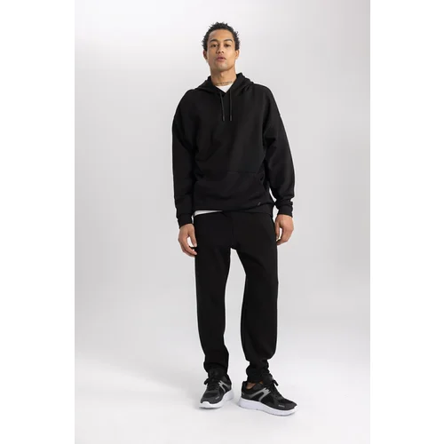 Defacto Fit Standard Fit Jogger Sweatpants