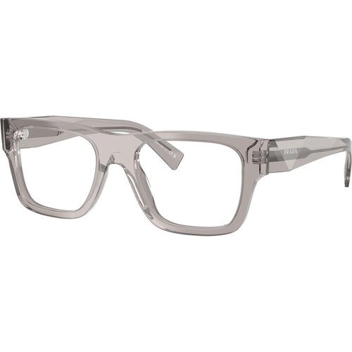 Prada PRC01V 18J1O1 - L (54) Cene