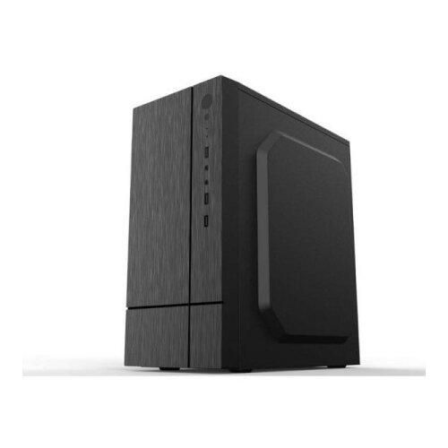  Klik PC essential ryzen 5-5600g/16gb/1tb/3y Racunar ( 60484 ) Cene