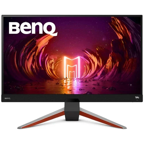 BenQ EX2710Q