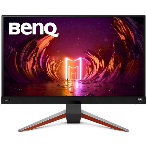 BenQ EX2710Q ekran za igranje Energetska učinkovitost 2021 G (A - G) 68.6 cm (27 palac) 2560 x 1440 piksel 16:9 1 ms Dis Cijene