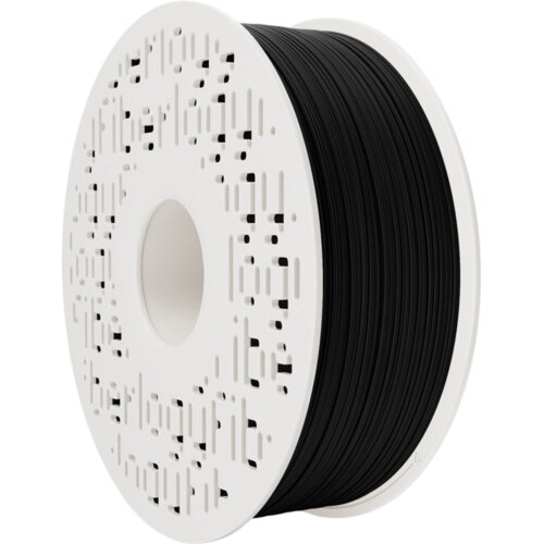 Fiberlogy PETG Matte Black Slike