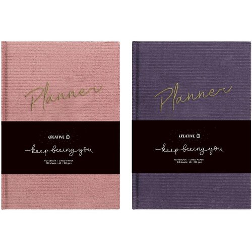  Planer 14,3x19,5 velvet sort PROMOCIJA Slike