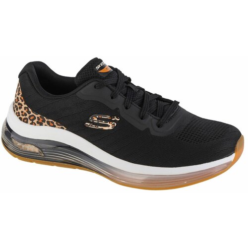 Skechers Arch Fit Element Air Slike