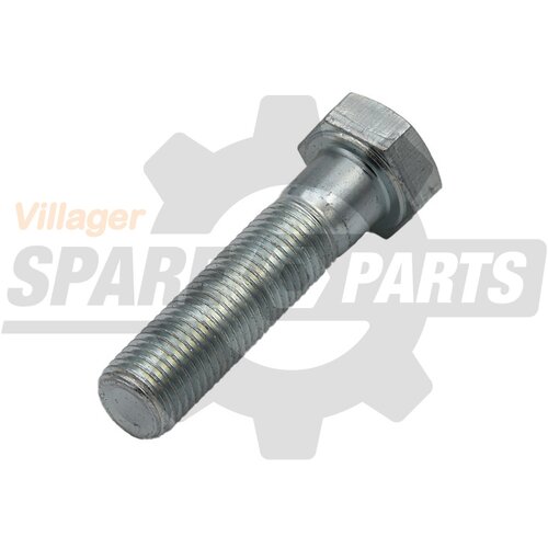 Villager 112735695/1 - Vijak noza desni (levi navoj) Cijene