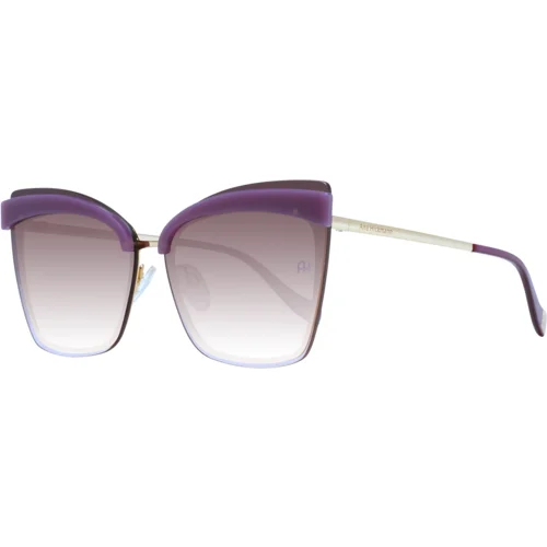 Ana Hickmann Sunglasses