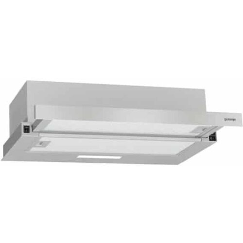  NAPA GORENJE TH60E3X Cijene