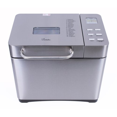 BIKITCHEN pece 501 pekara za kruh 441002 Cijene