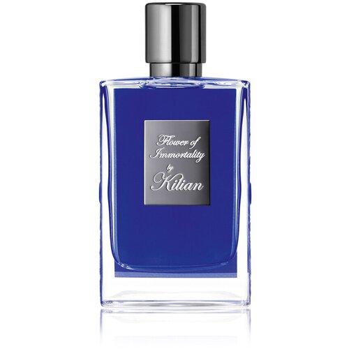 Kilian Unisex parfemska voda Flower of immortality EDP 50 ml Cene