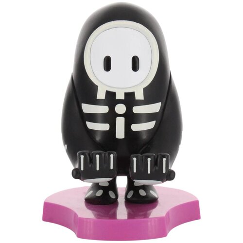 Exquisite Gaming cable guy fall guys - skelly Cene