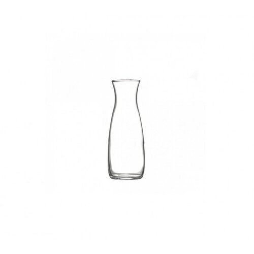  Boca amphora 350CC 43853 Slike