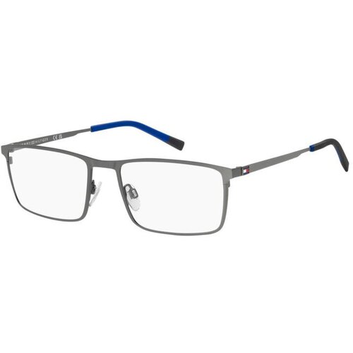 Tommy Hilfiger Naočare TH 2314 R80 Cene