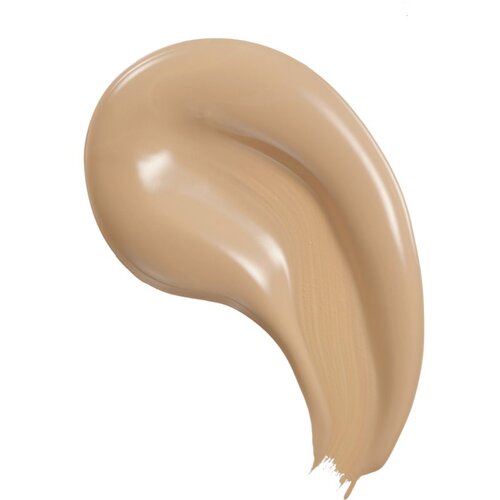 Makeup Revolution Conceal &amp;amp; Define matirajoči tekoči puder odtenek F8.5NW 23 ml Slike