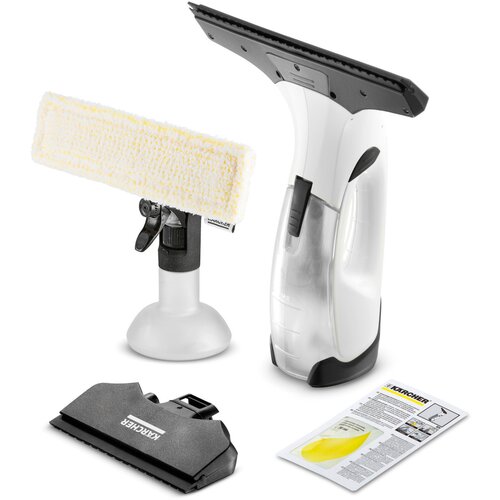 Karcher K&auml;rcher WV 2 Plus N Cene