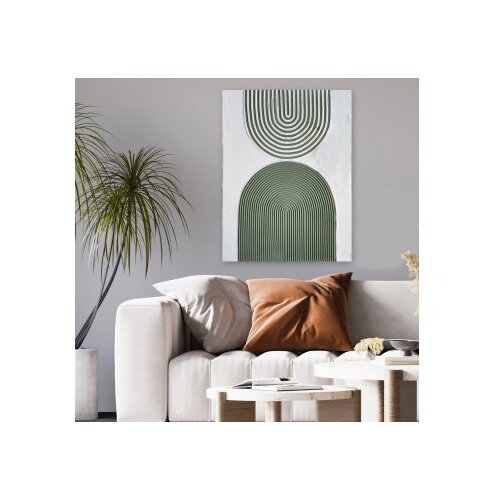 WALLXPERT RFB5_5070 Dekorativna slika, 50x70cm Cijene
