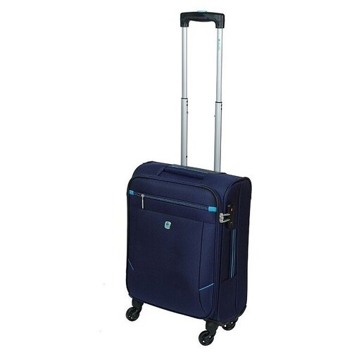 Dielle 30050BL Tamno plava Cijene