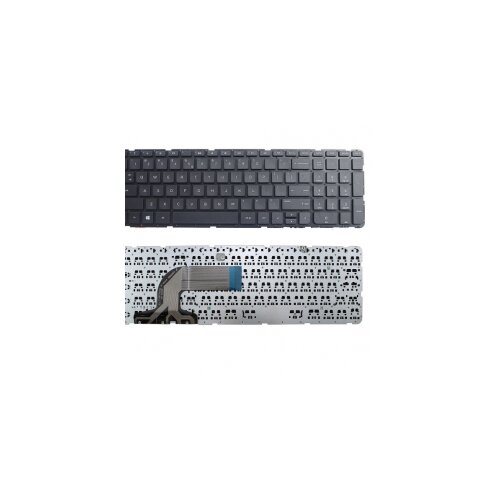 Xrt Europower tastatura za laptop hp 350 G1 350 G2 355 G2 mali enter Slike