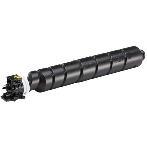 Kyocera TK-8375K (1T02XD0NL0) crn, originalen toner Cene