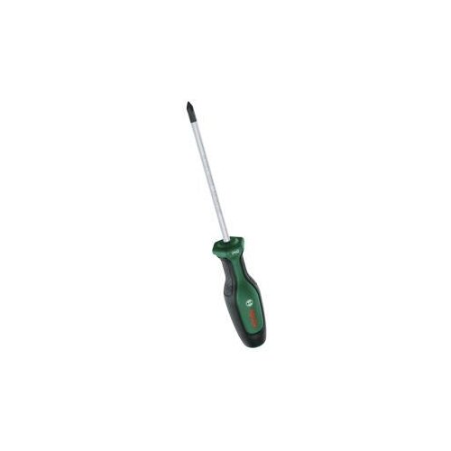 Bosch odvijač PH2 x 125 mm 1600A03DS6 Slike