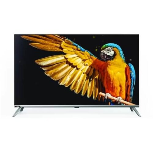 Alpha 50G7NUA Smart 4K Ultra HD televizor Slike
