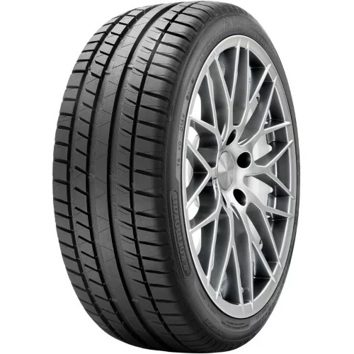 Kormoran Road Performance ( 185/55 R16 87V XL ) letna pnevmatika
