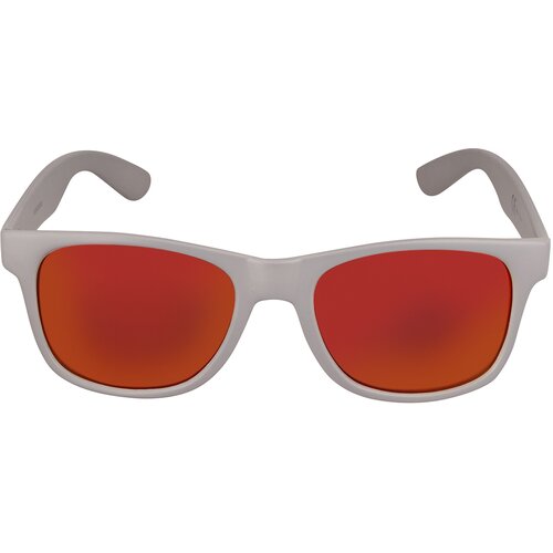 AP Sunglasses RANDE neon shocking orange Cene
