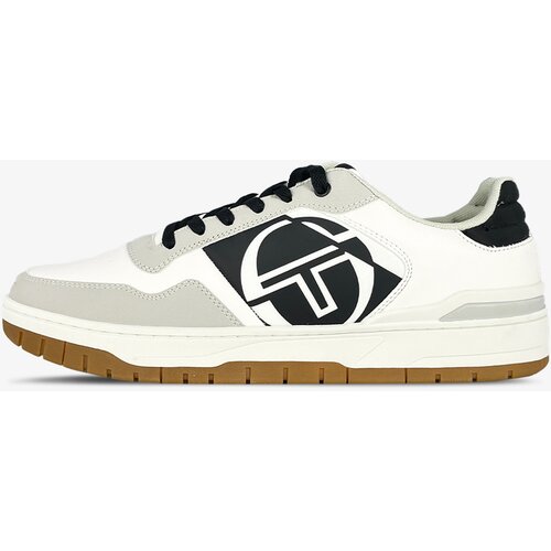 Sergio Tacchini Patike INTER Cijene