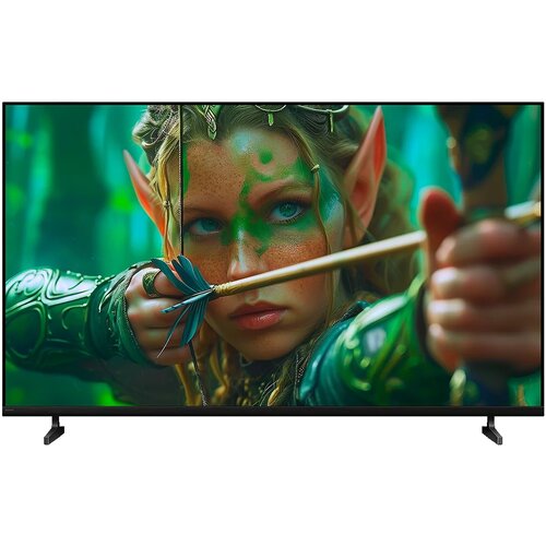 Sony Televizor BRAVIA2 K65S25M2, (5000248830) Cene