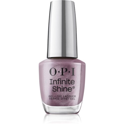 OPI Metalic Mega Mix Infinite Shine lak za nokte nijansa Surrealicious 15 ml Cijene